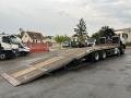 LKW MAN TGS 35.360