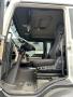 LKW MAN TGS 35.360
