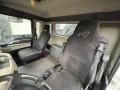 LKW MAN TGS 35.360