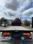 LKW Scania P 410