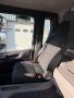 LKW Scania P 410