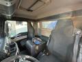 LKW MAN TGS