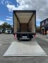 Camion Renault Gamme T