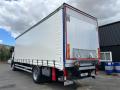 Camion Renault Gamme T