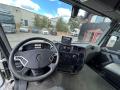 Camion Renault Gamme T