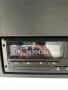 Trattore DAF XG