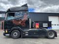 Trattore DAF XG