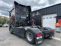 Trattore DAF XG