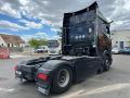 Trattore DAF XG