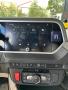 Trattore DAF XG