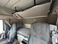 Trattore DAF XG