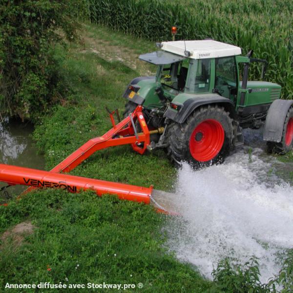 pièces agricoles pièces détachées pour tracteurs agricoles 