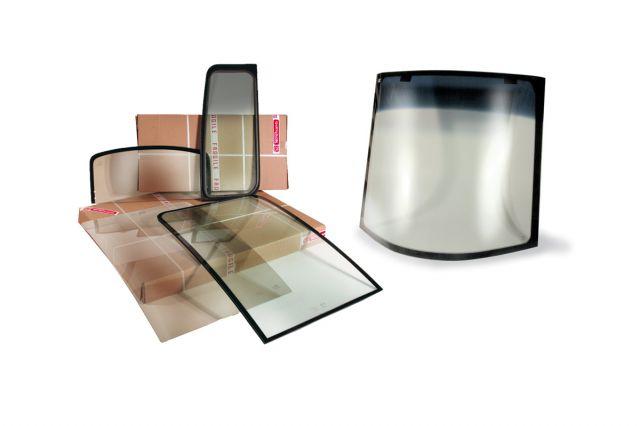 Photo vitres pour pelles tp  toutes marques vitres pour pelles tp  toutes marques  image 2/7