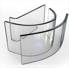 Photo vitres pour pelles tp  toutes marques vitres pour pelles tp  toutes marques  image 3/7