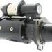 Photo pièces yanmar pelles tp pièces yanmar pelles tp  image 13/15