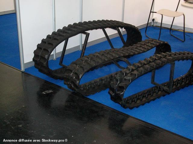 Photo pièces yanmar pelles tp pièces yanmar pelles tp  image 14/15