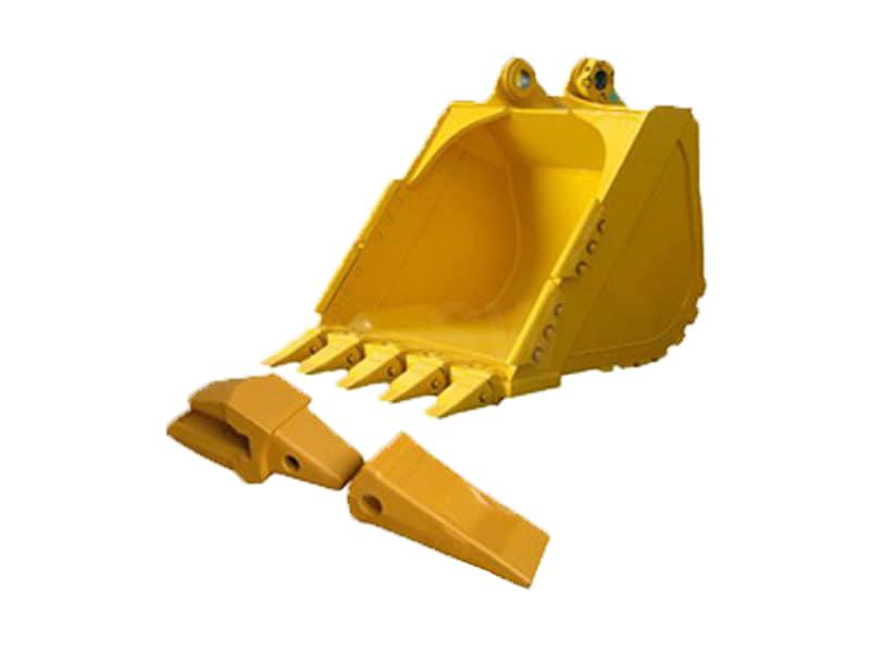 Photo pièces yanmar pelles tp pièces yanmar pelles tp  image 2/15