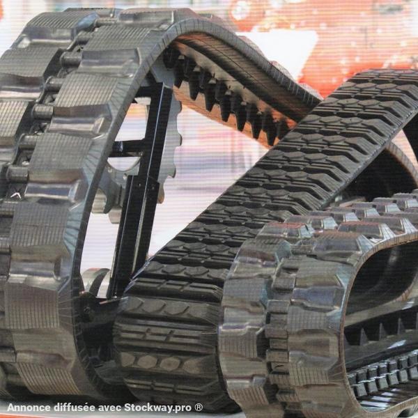Photo pièces détachées toutes marques tp pièces détachées toutes marques tp  image 3/4