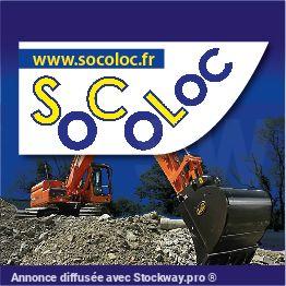 specialiste tp-levage-manutention-agricole-marine socoloc-specialiste export tp 