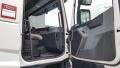 Tracteur Renault Gamme T 460 T4X2 E6
