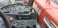 Chariot télescopique Manitou MLT 735 LSU TURBO