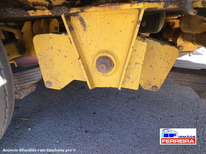 Photo Actm Montilimar  image 10/11