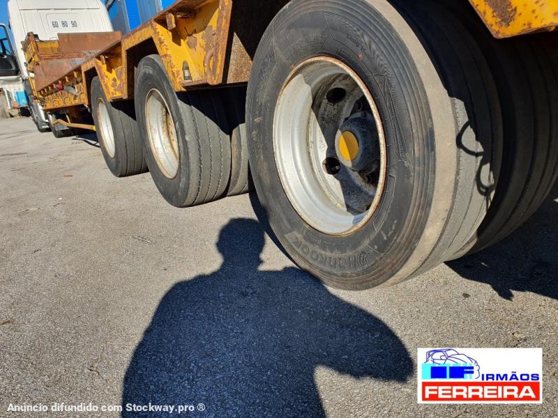 Photo Actm Montilimar  image 11/11