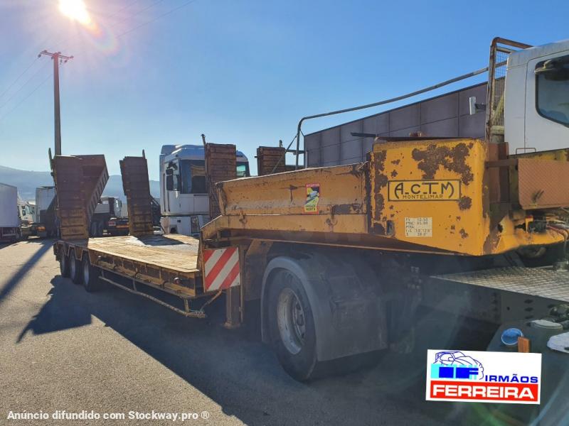 Photo Actm Montilimar  image 2/11