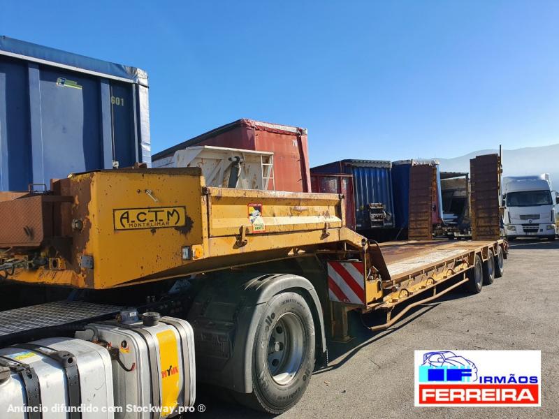 Photo Actm Montilimar  image 3/11