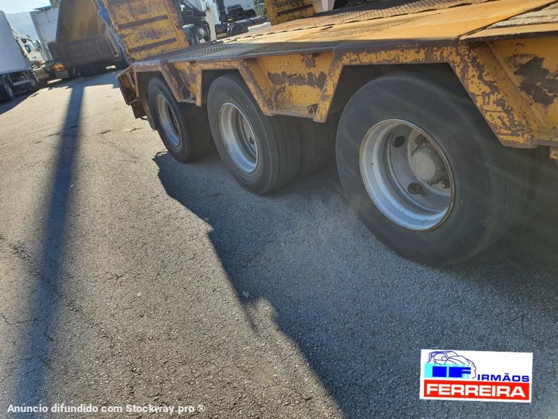 Photo Actm Montilimar  image 5/11