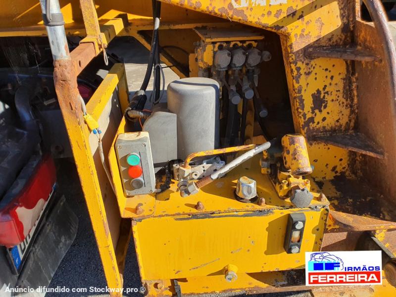 Photo Actm Montilimar  image 6/11