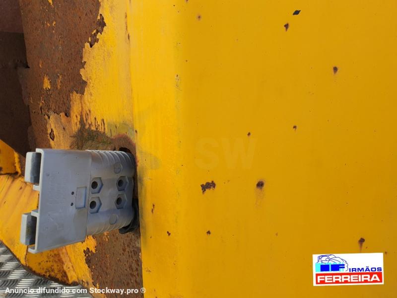 Photo Actm Montilimar  image 7/11