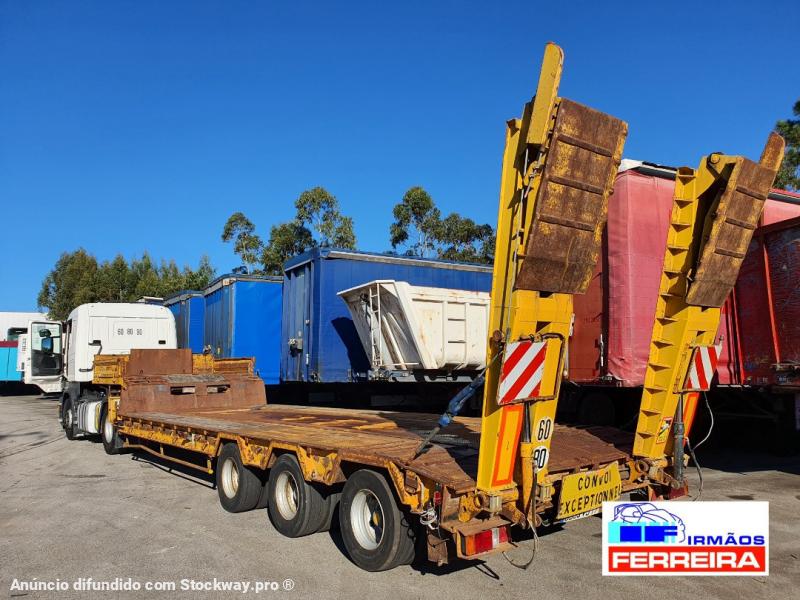 Photo Actm Montilimar  image 8/11