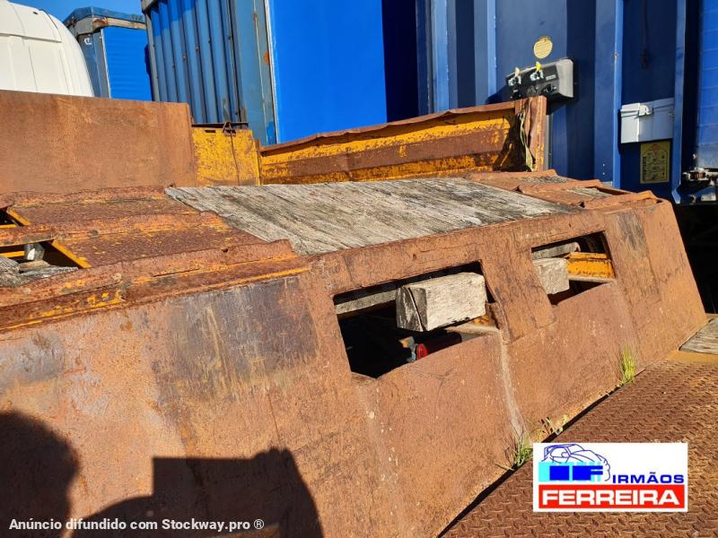 Photo Actm Montilimar  image 9/11