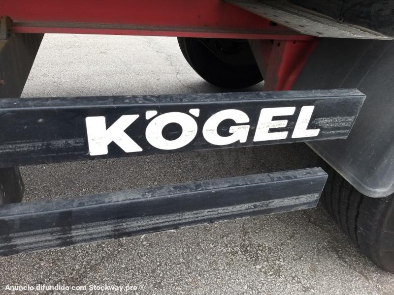 Photo Kögel s24  image 15/17