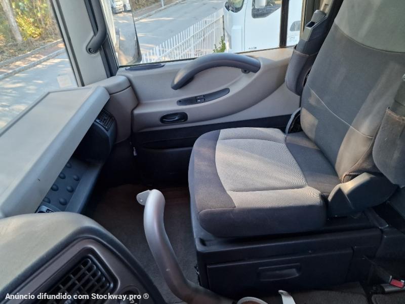 Photo Renault Magnum 520.26 S image 17/17