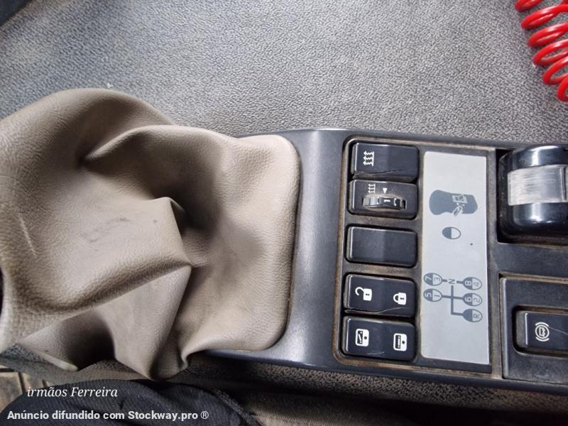 Photo Renault Premium 460 DXI image 11/12