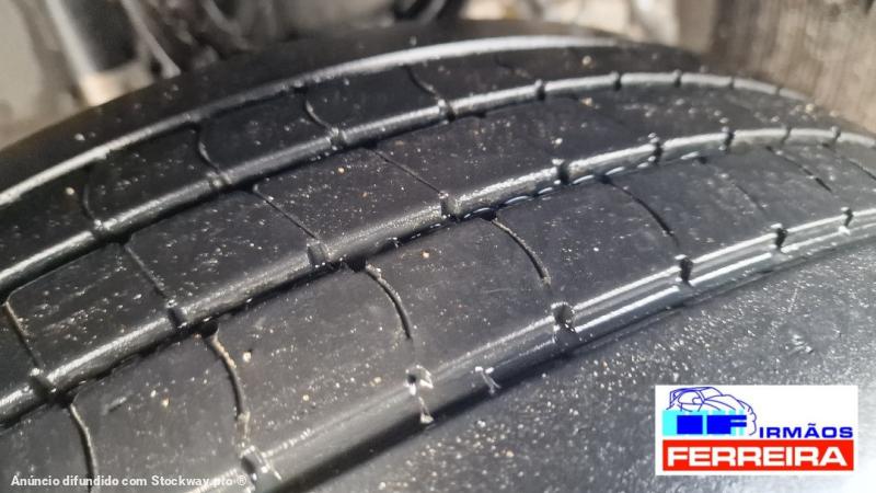 Photo Renault Midlum 220 image 8/12