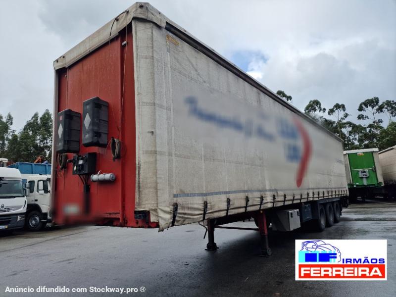 Photo Lecitrailer LTP3E  image 14/14