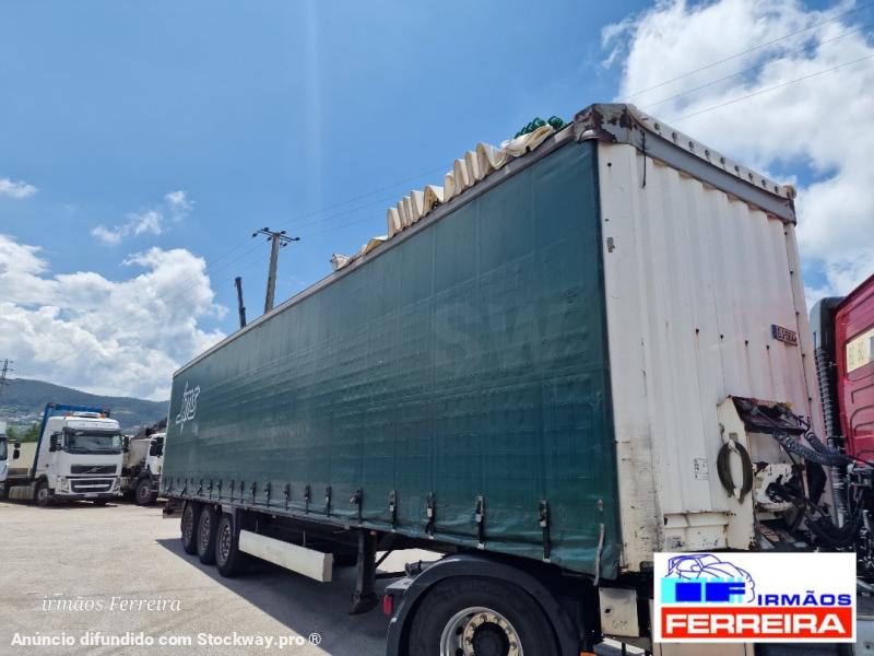 Photo Krone SD 24 image 2/7