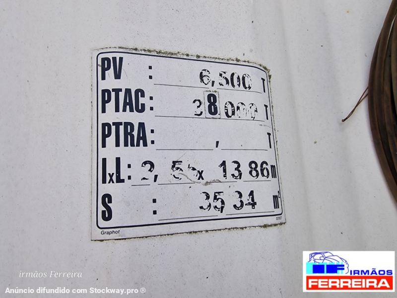 Photo Krone SD 24 image 5/7