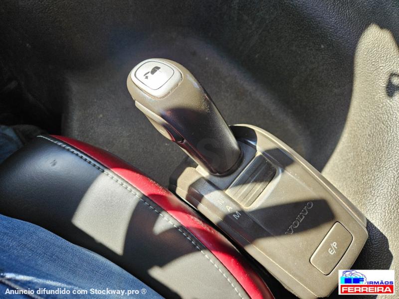 Photo Volvo FMX 500 image 15/19