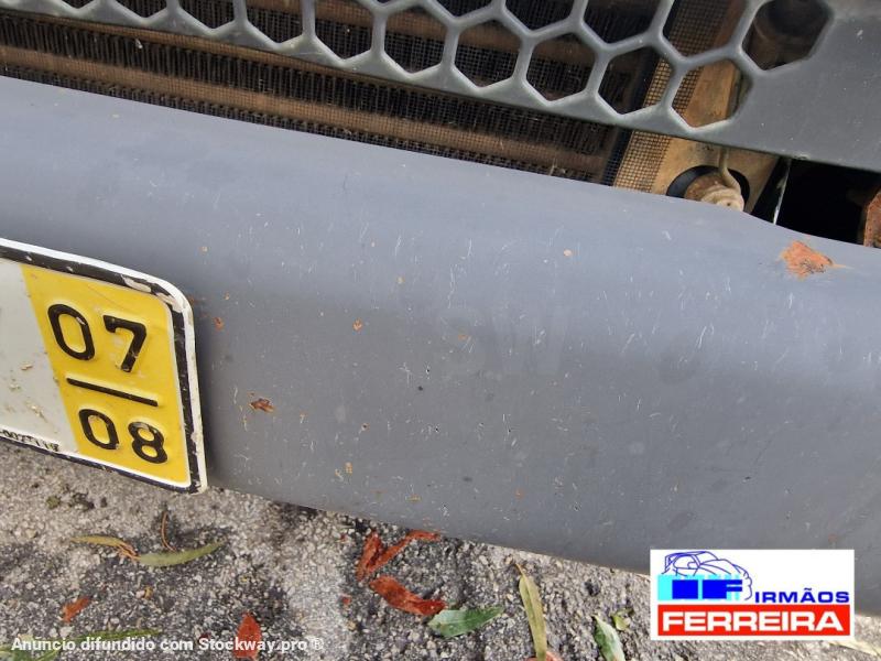 Photo Scania P 380 image 9/13