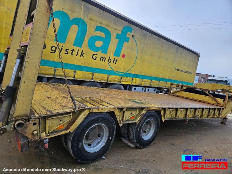 Photo Actm S3 2215  image 2/9