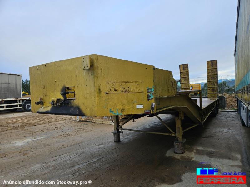 Photo Actm S3 2215  image 3/9