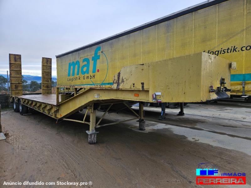 Photo Actm S3 2215  image 4/9