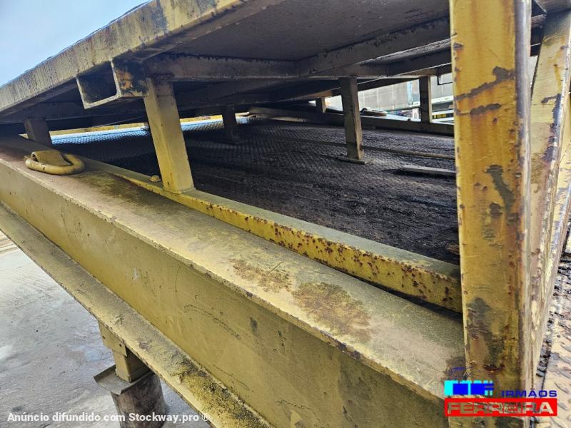 Photo Actm S3 2215  image 5/9