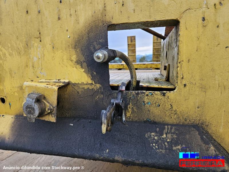 Photo Actm S3 2215  image 6/9