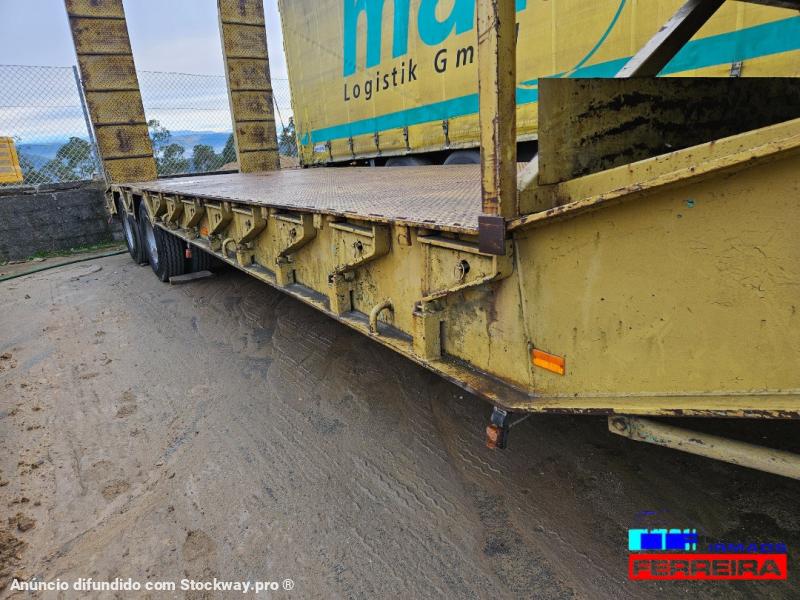 Photo Actm S3 2215  image 7/9