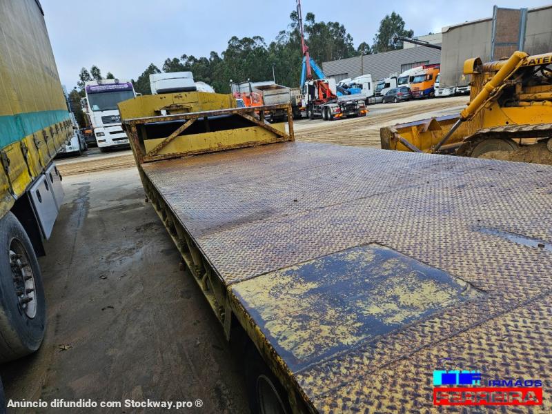 Photo Actm S3 2215  image 9/9